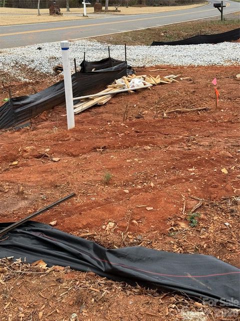 436 Forest Lake Road 13 Forest City NC 28043