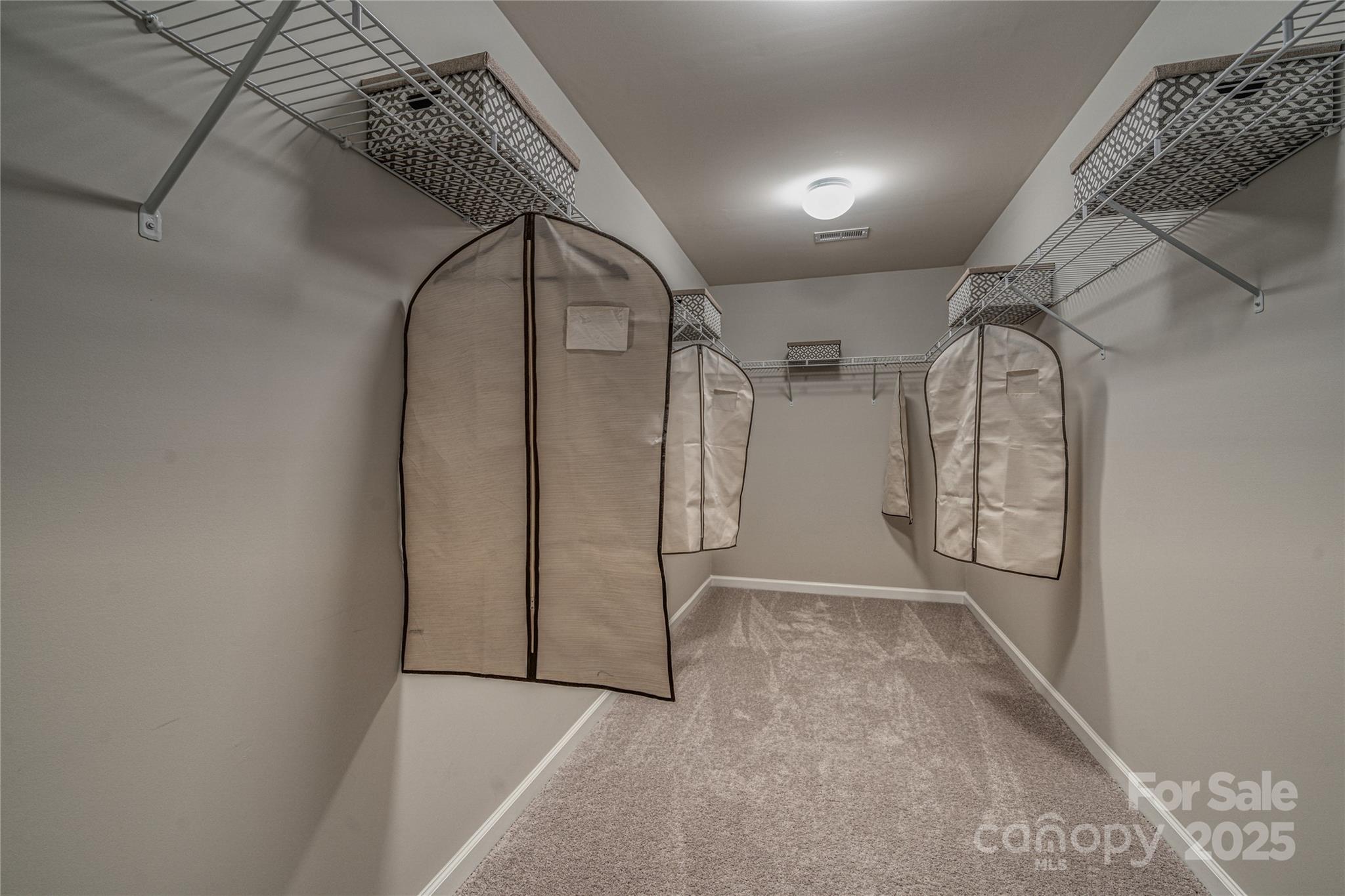 Falls Cove at Lake Norman - Residential