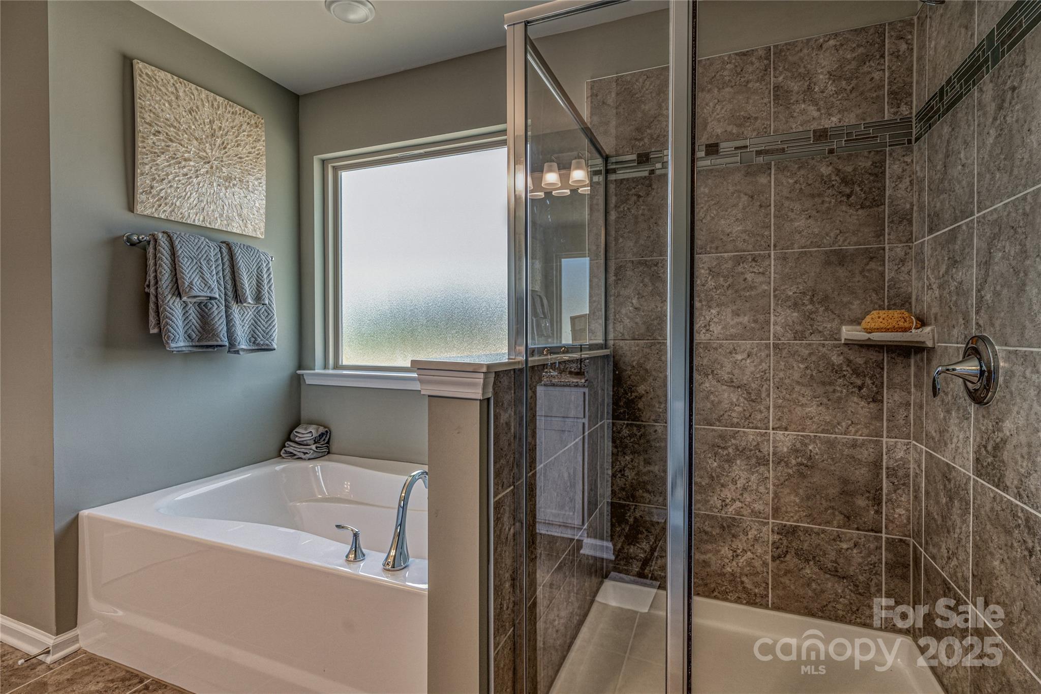 Falls Cove at Lake Norman - Residential