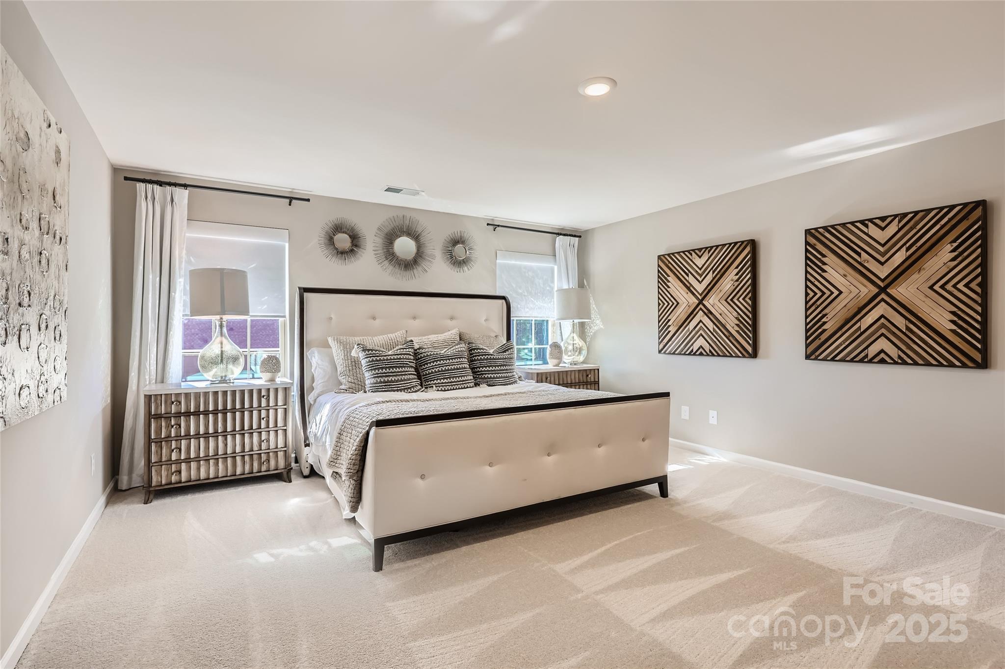 Falls Cove at Lake Norman - Residential