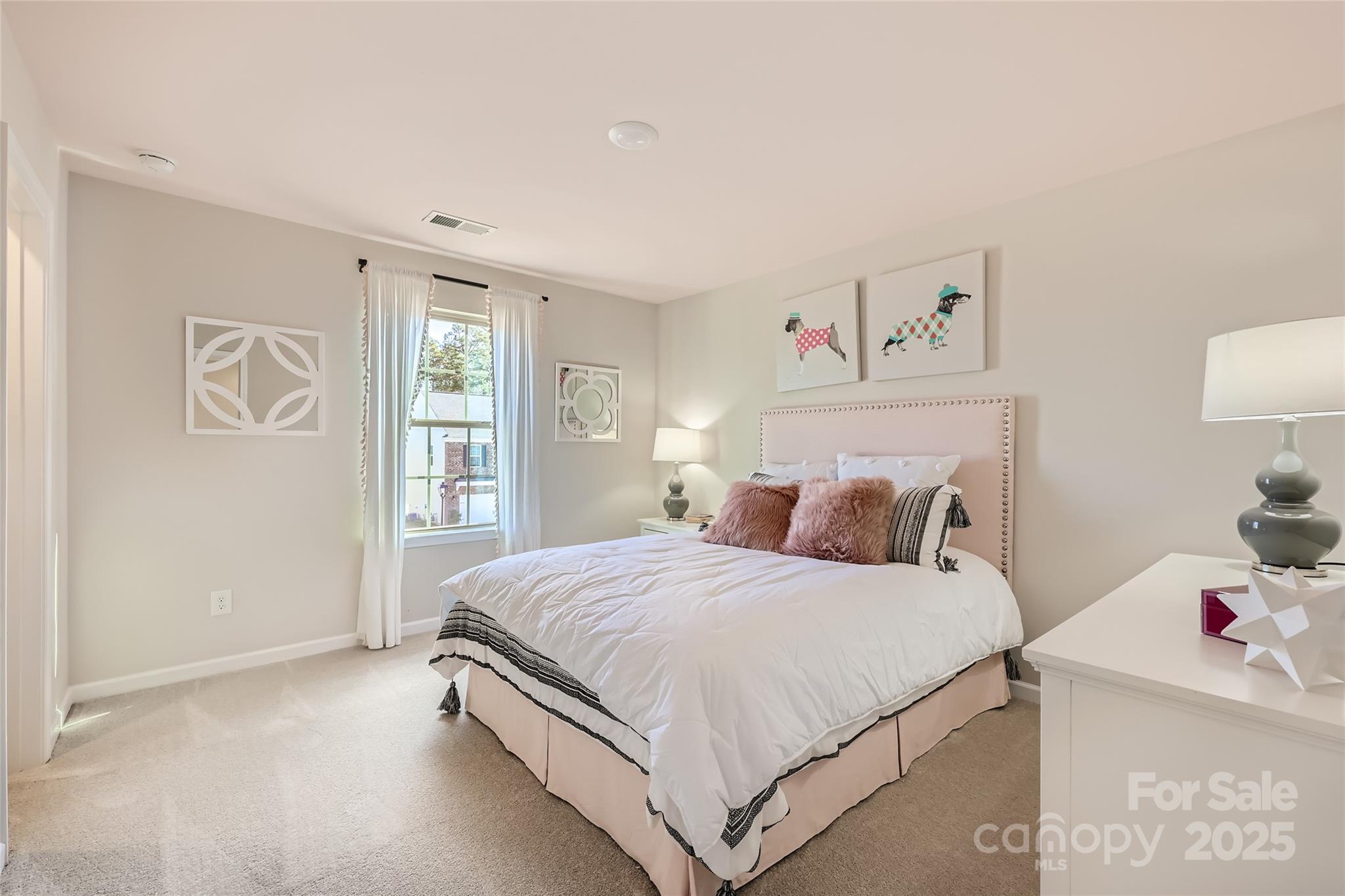 Falls Cove at Lake Norman - Residential