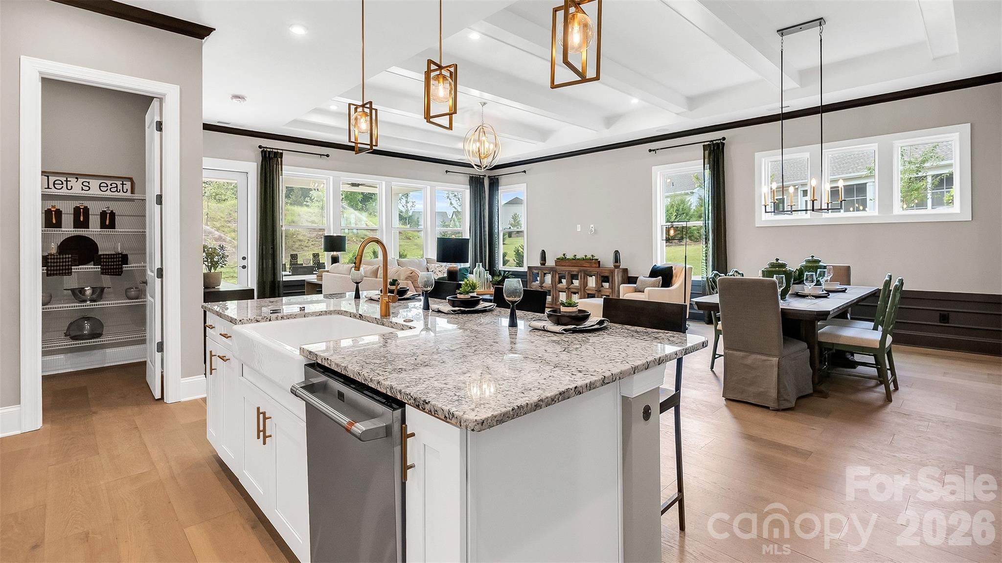 211 Marina Bay Trail
