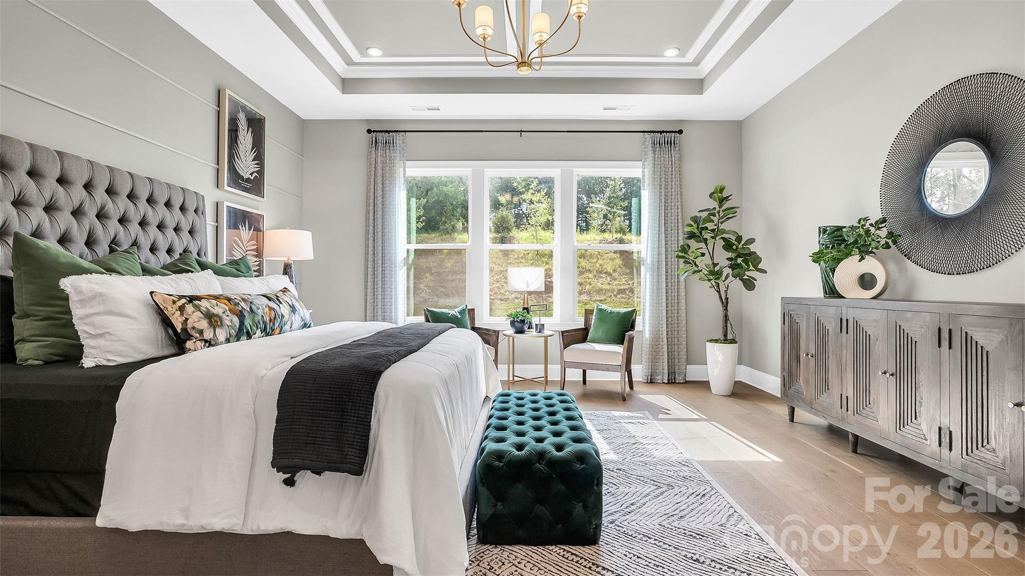 211 Marina Bay Trail