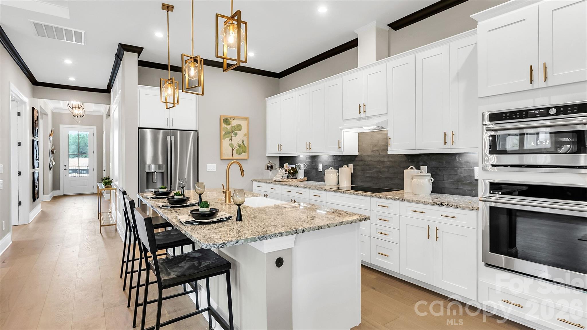 211 Marina Bay Trail