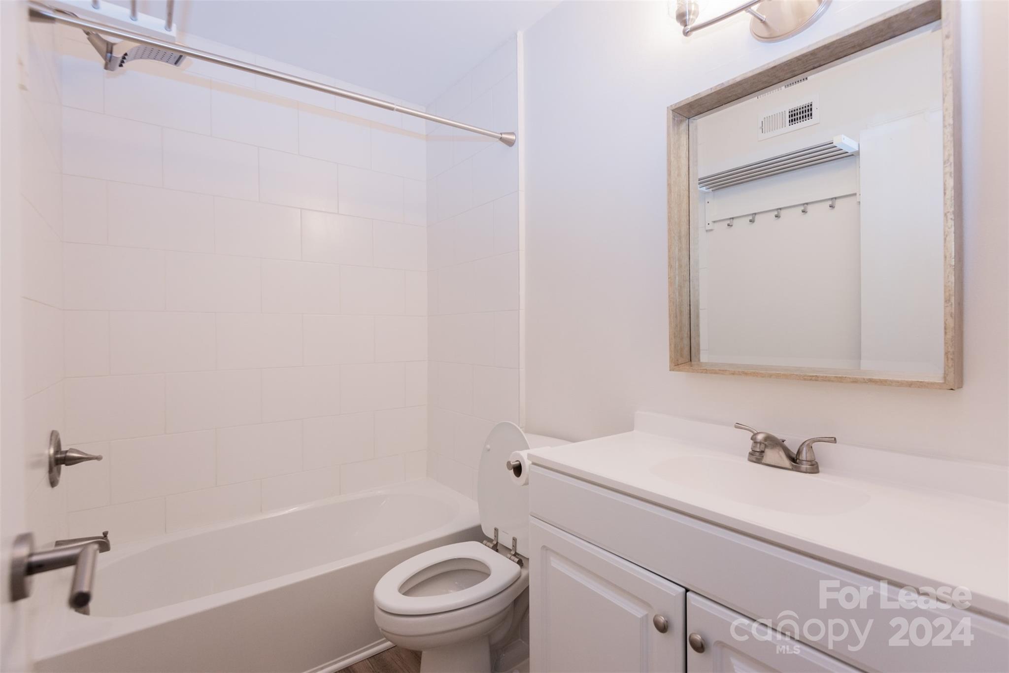 Cedar Street Commons - Residential Lease