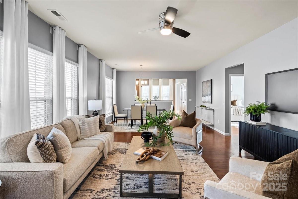 6044 Great Basin Lane