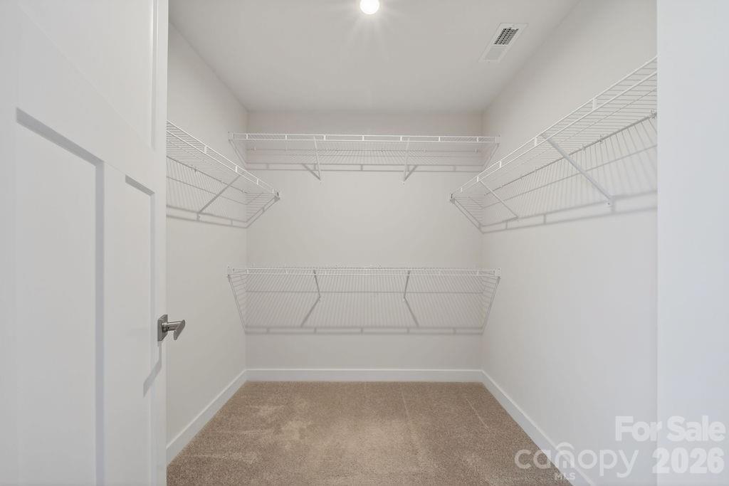 Ansley Park - Residential