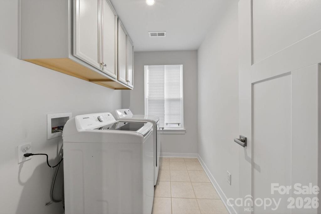 Ansley Park - Residential