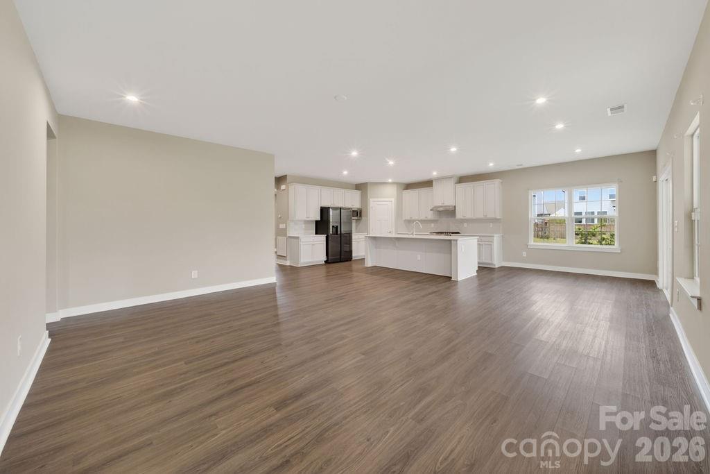 Ansley Park - Residential