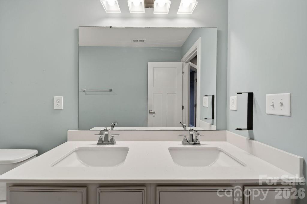 Ansley Park - Residential