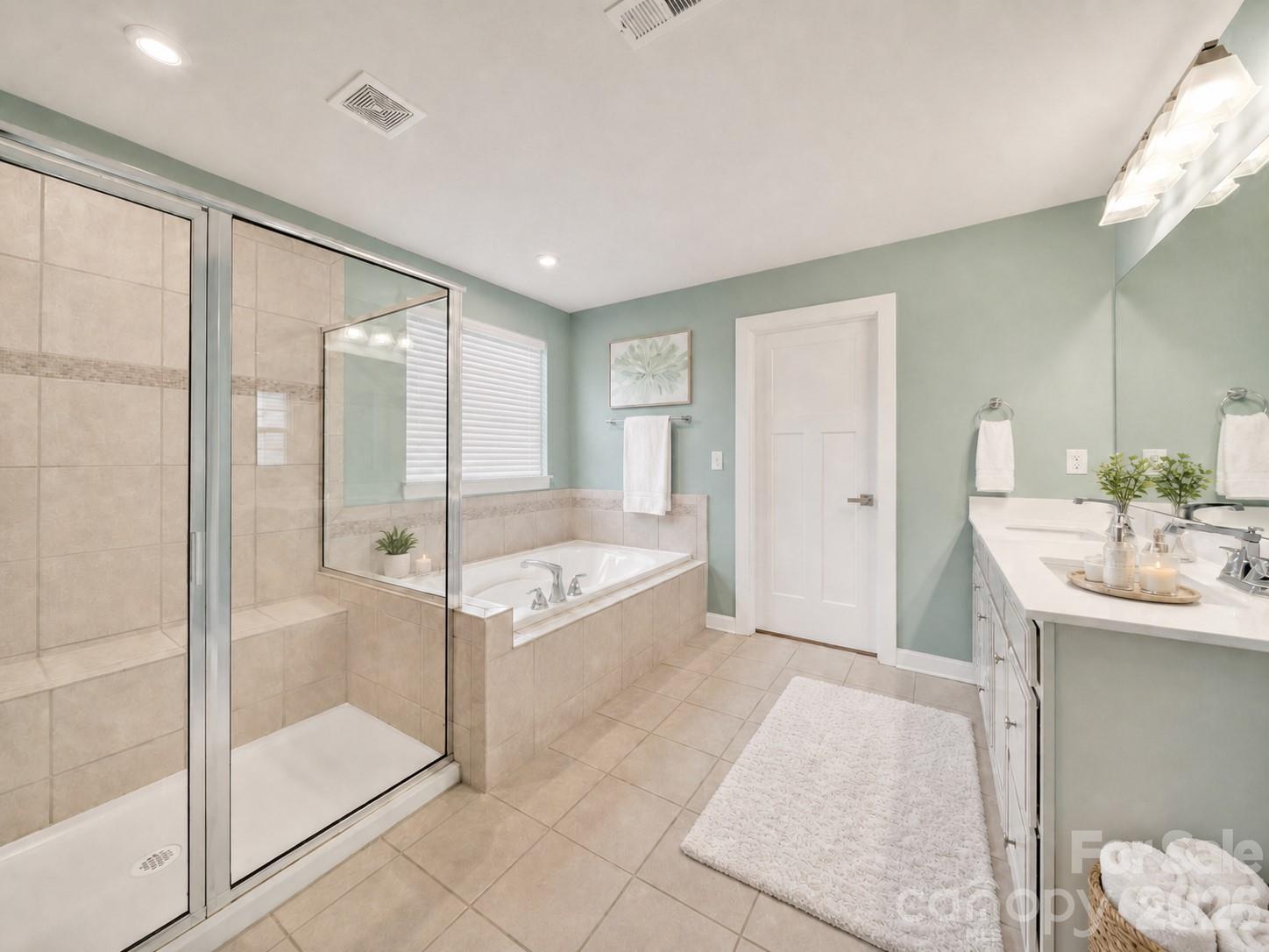 Ansley Park - Residential