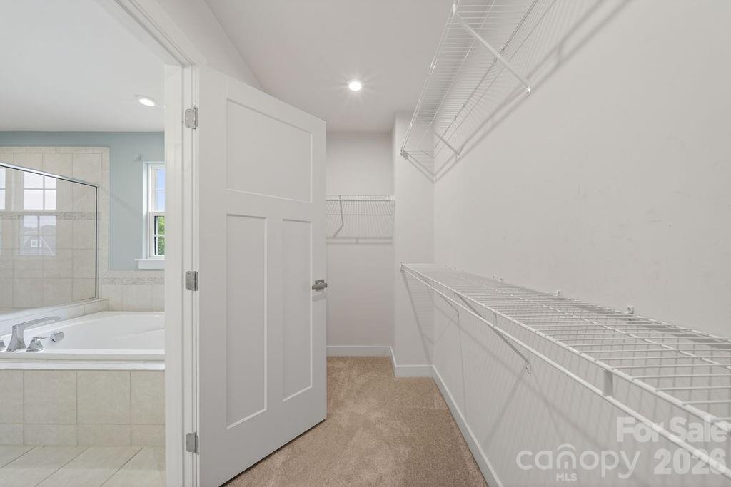 Ansley Park - Residential