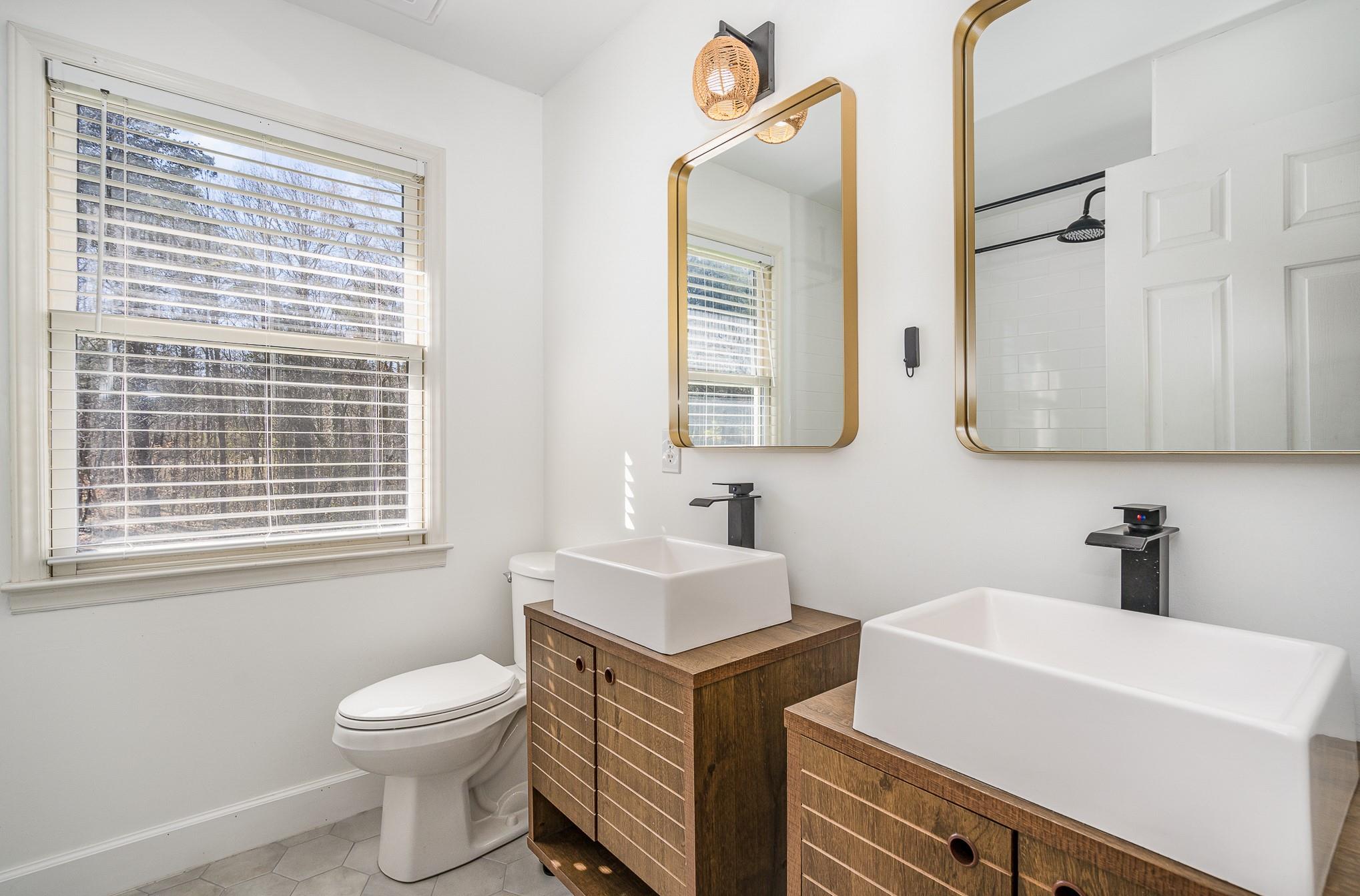 Brantley Acres - Residential