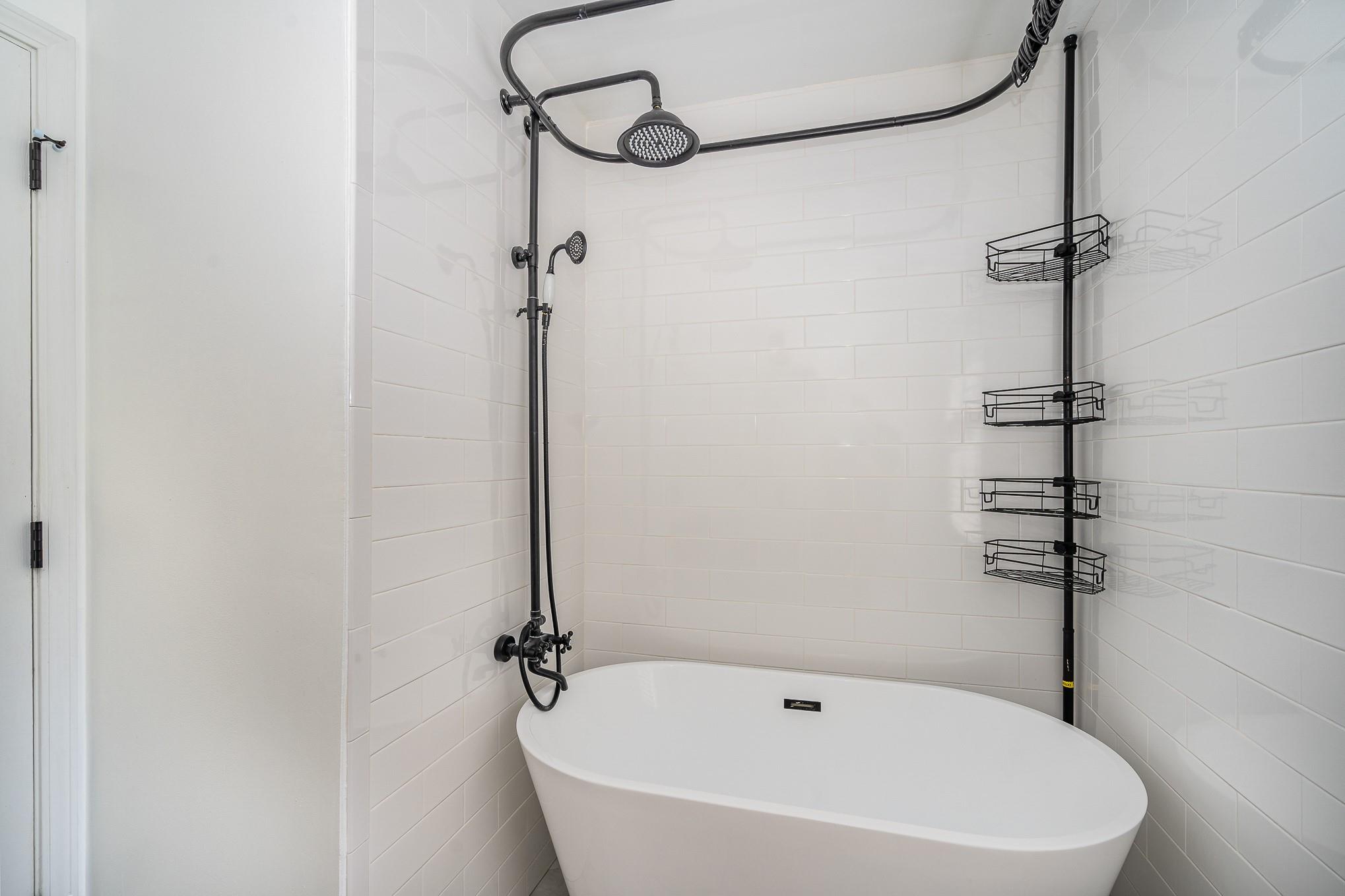 Brantley Acres - Residential