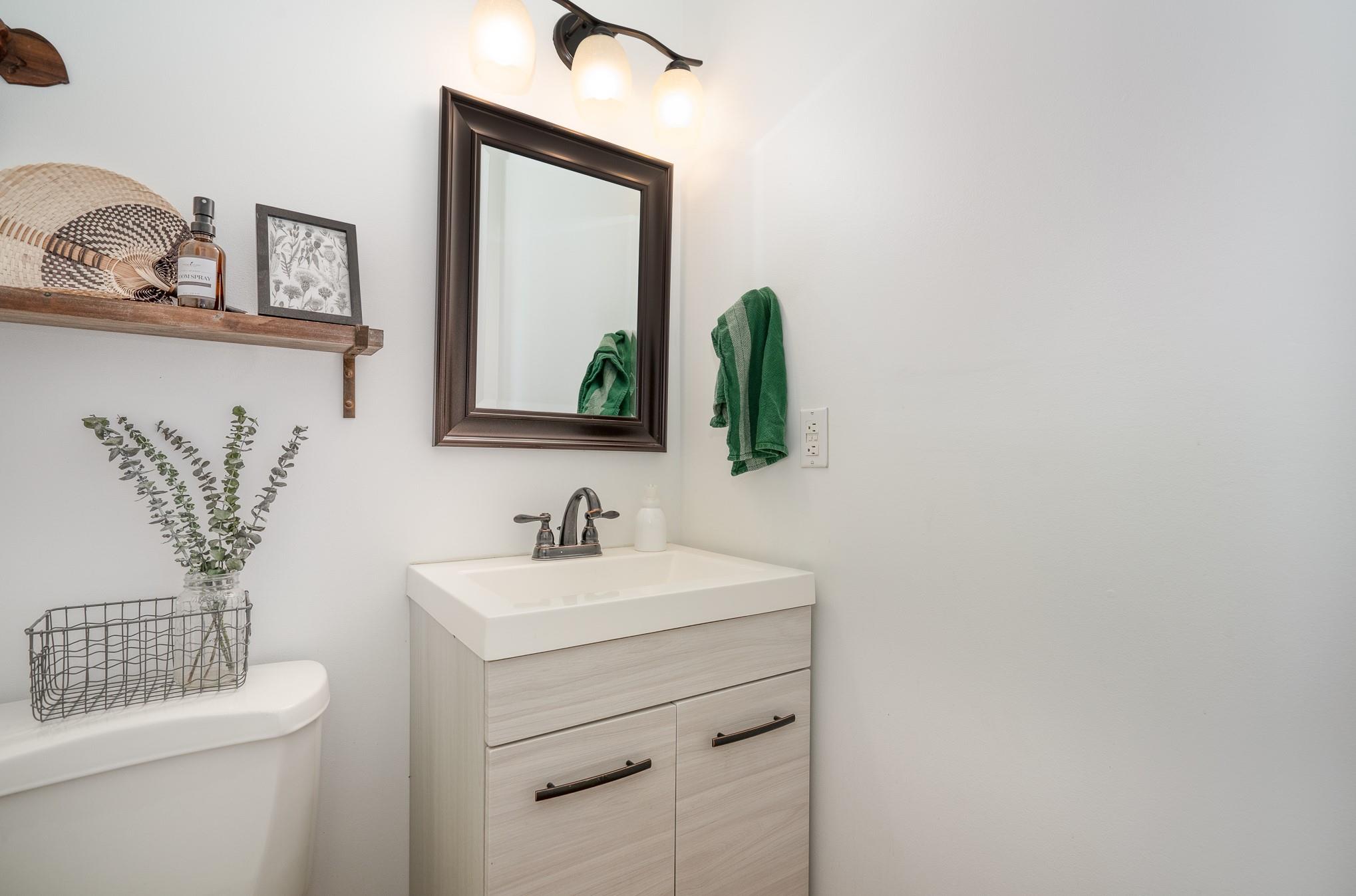 Brantley Acres - Residential