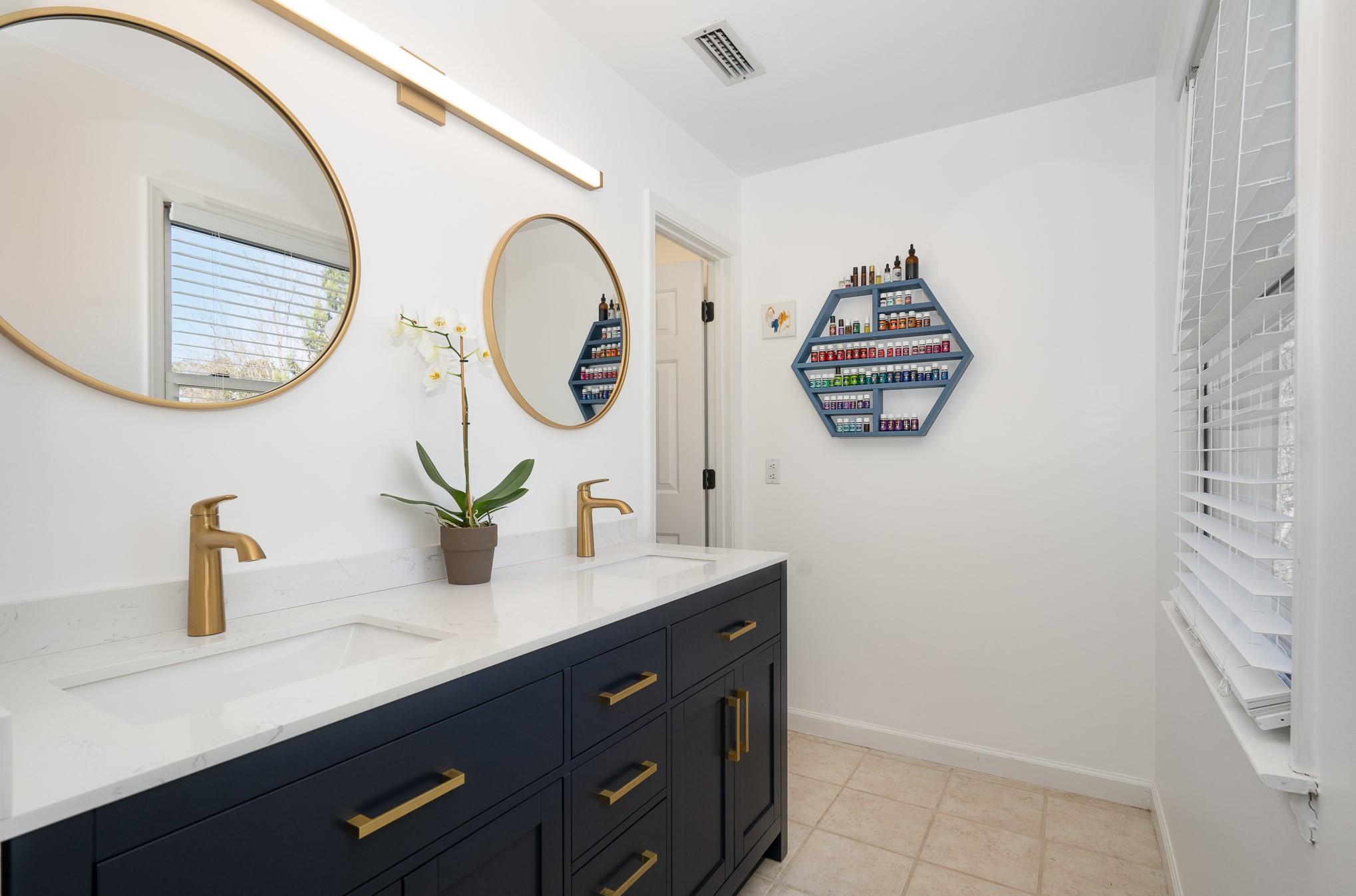 Brantley Acres - Residential