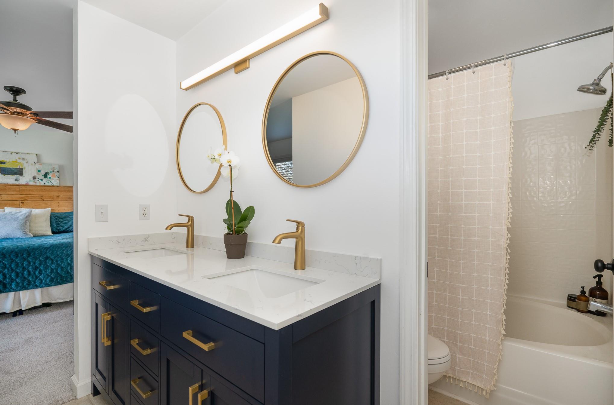 Brantley Acres - Residential