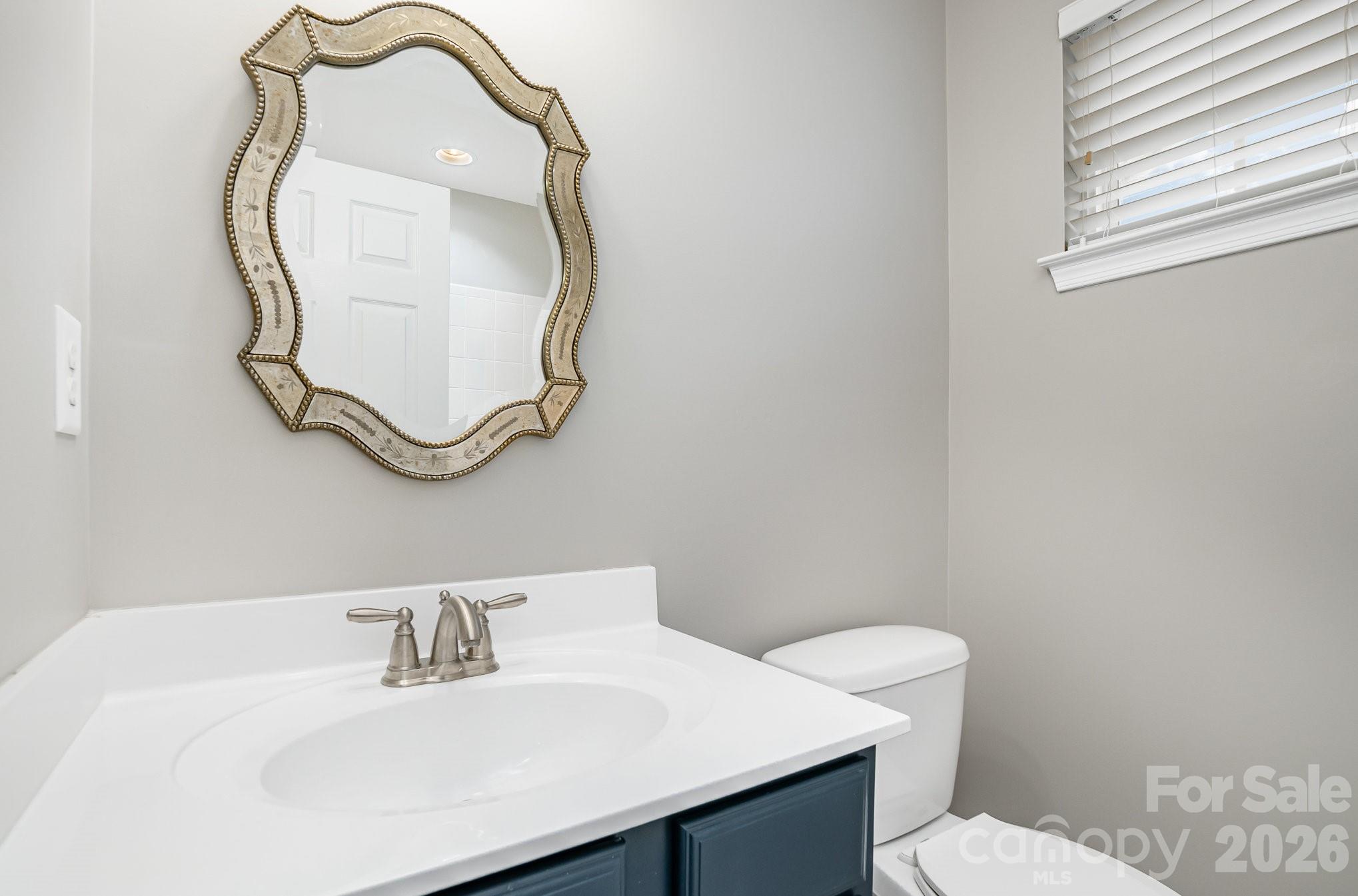 Lake Shore On Lake Wylie - Residential