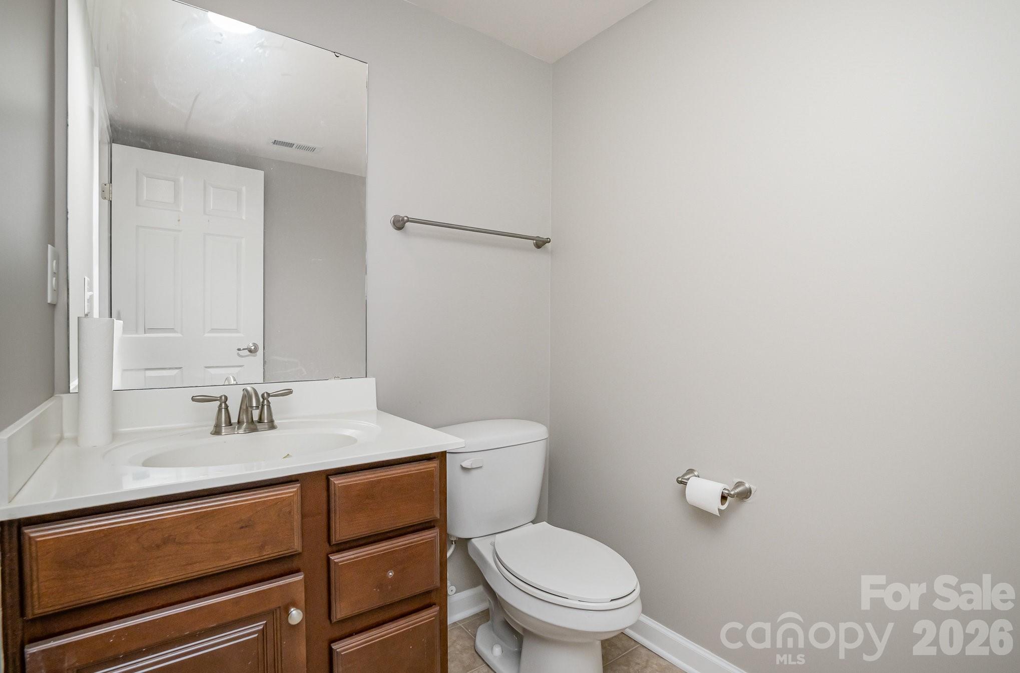 Lake Shore On Lake Wylie - Residential