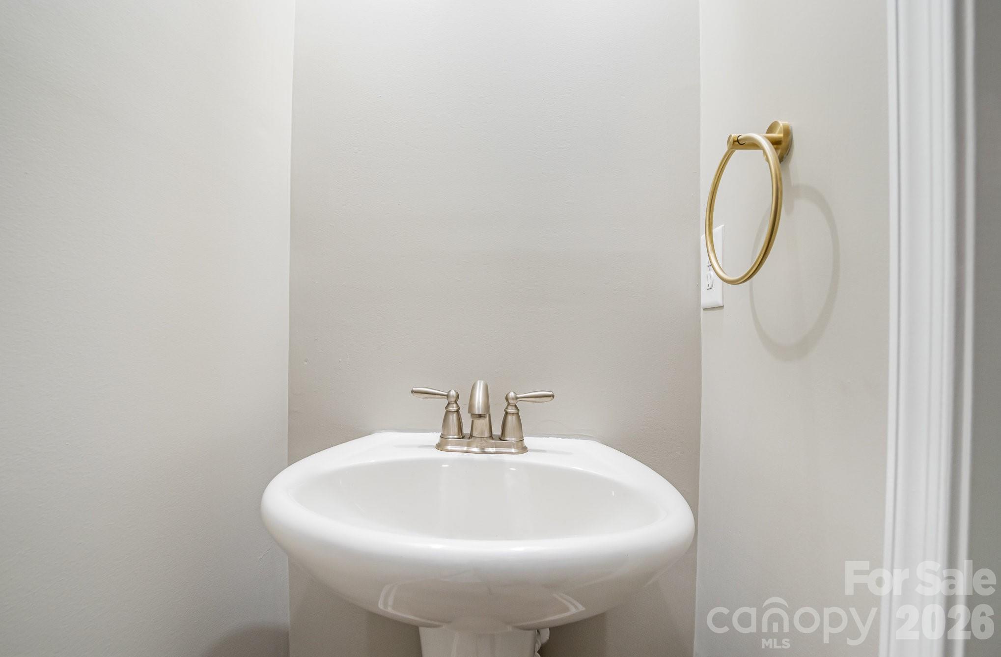 Lake Shore On Lake Wylie - Residential