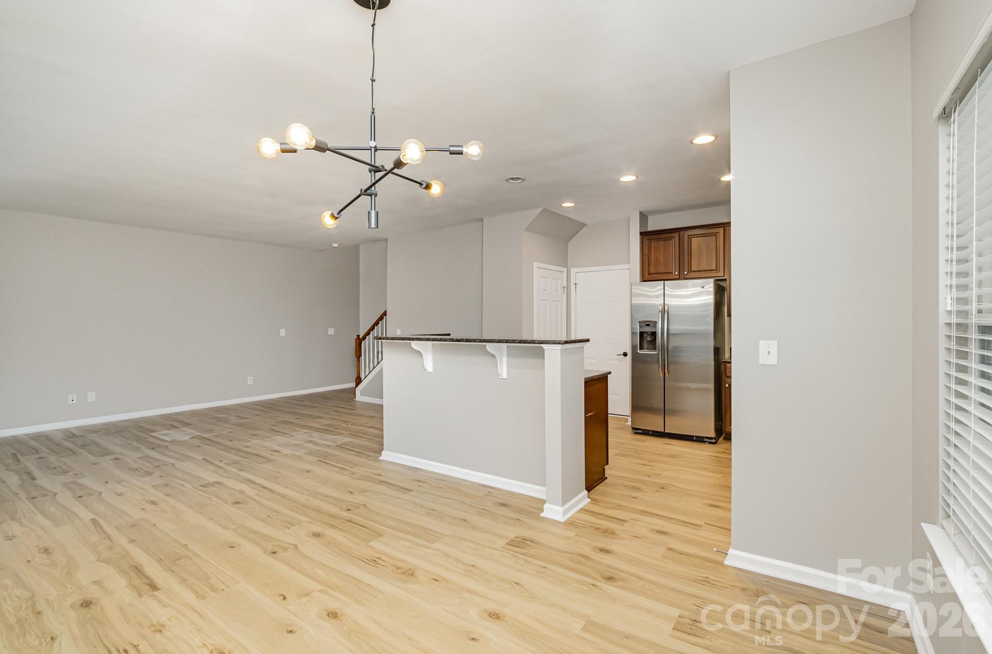 Lake Shore On Lake Wylie - Residential