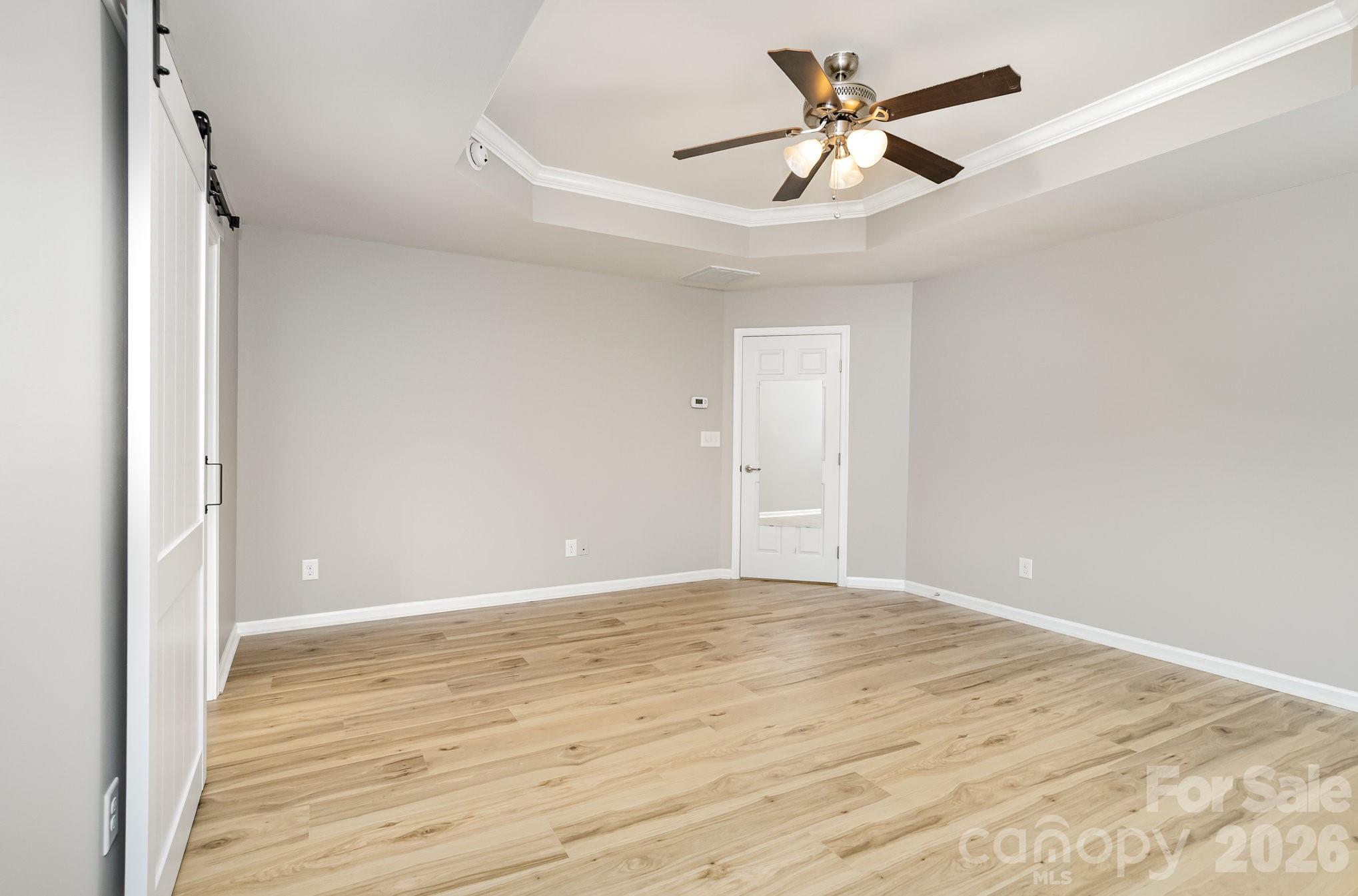 Lake Shore On Lake Wylie - Residential