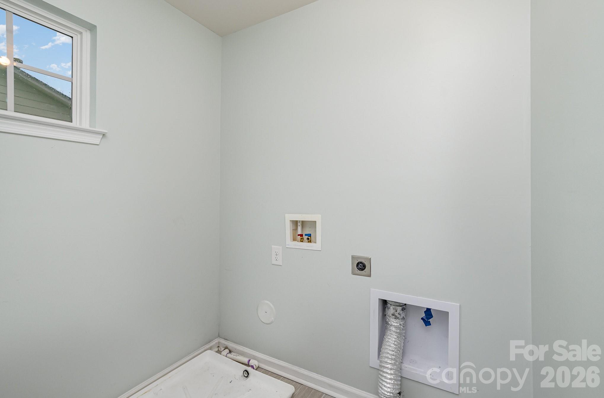 Lake Shore On Lake Wylie - Residential