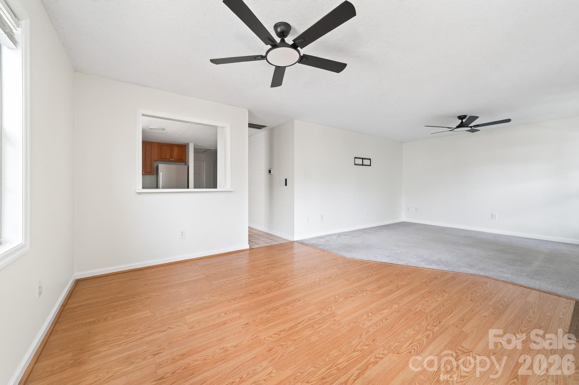 524 Jakes Ridge Lane