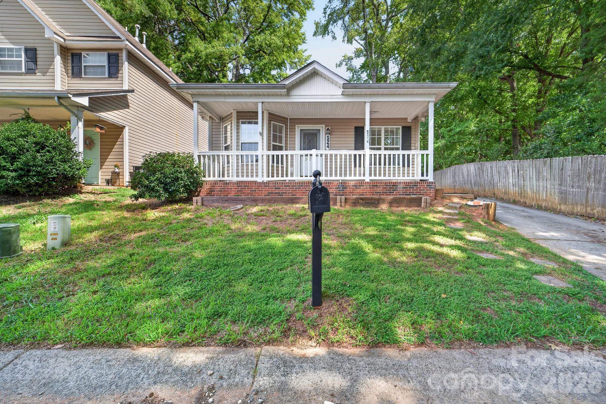 524 Jakes Ridge Lane, Mooresville, NC, 28115