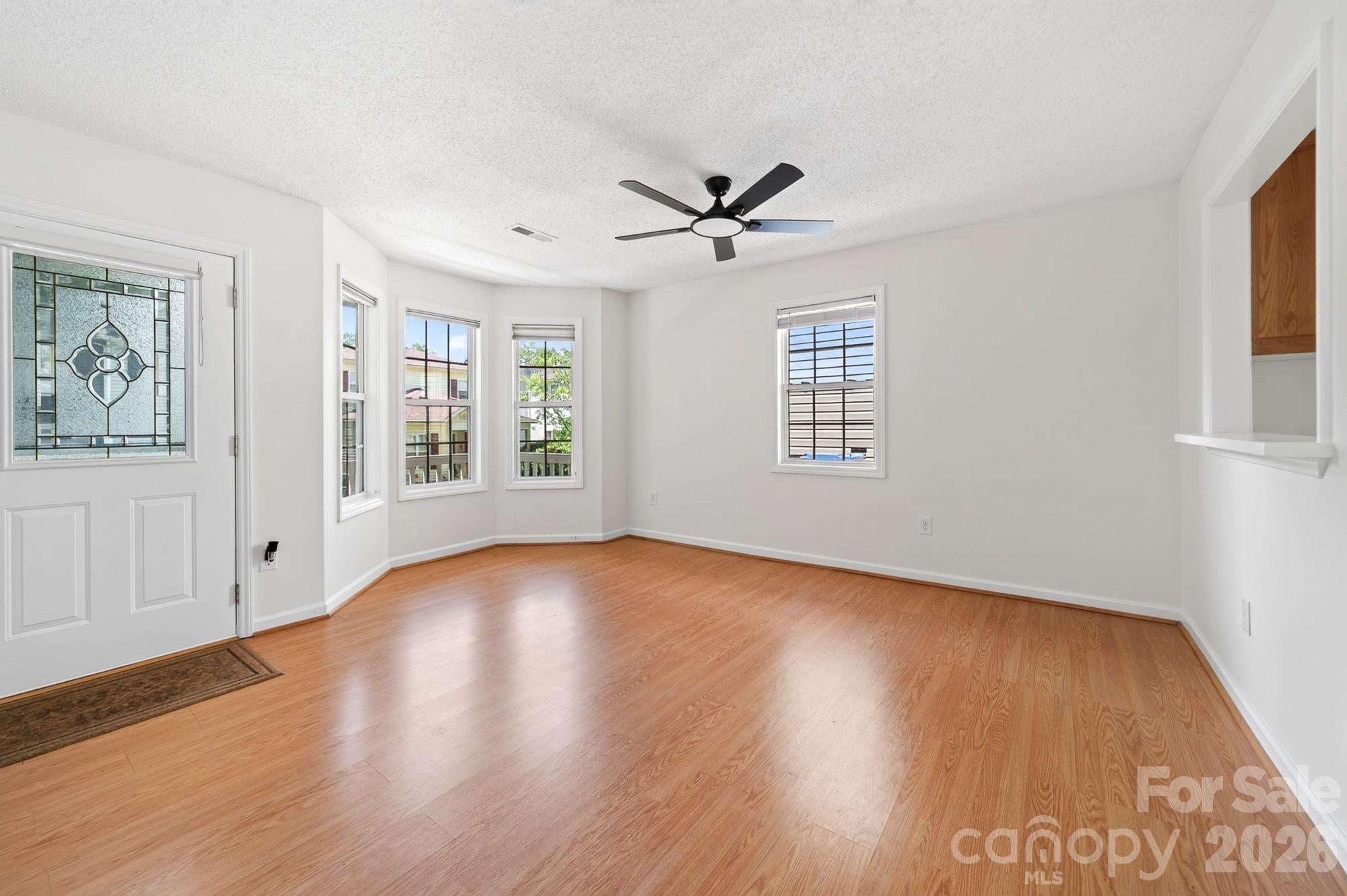524 Jakes Ridge Lane