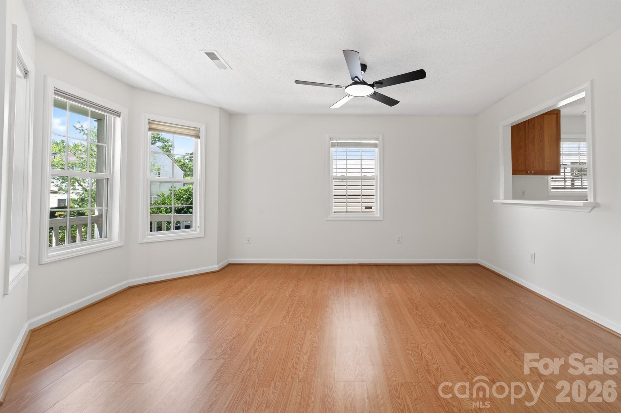 524 Jakes Ridge Lane