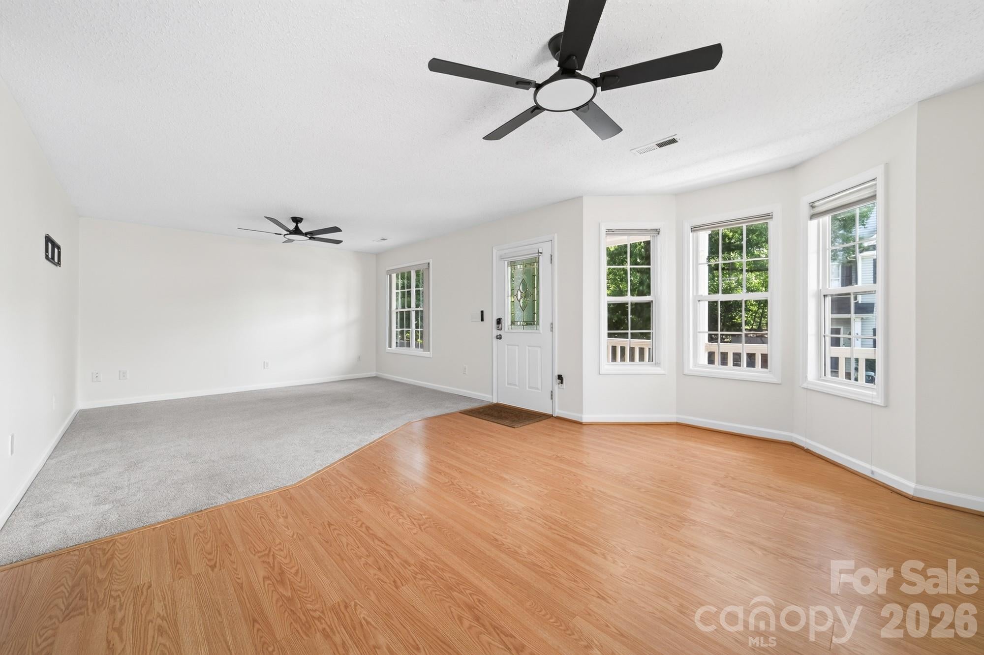 524 Jakes Ridge Lane