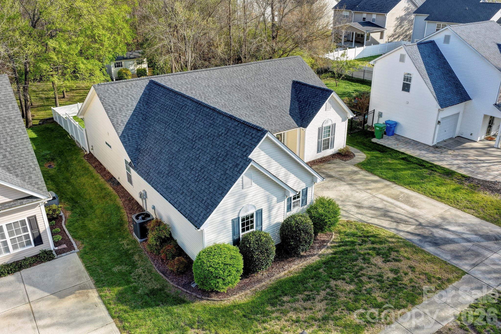 8423 Meadowcreek Village Drive