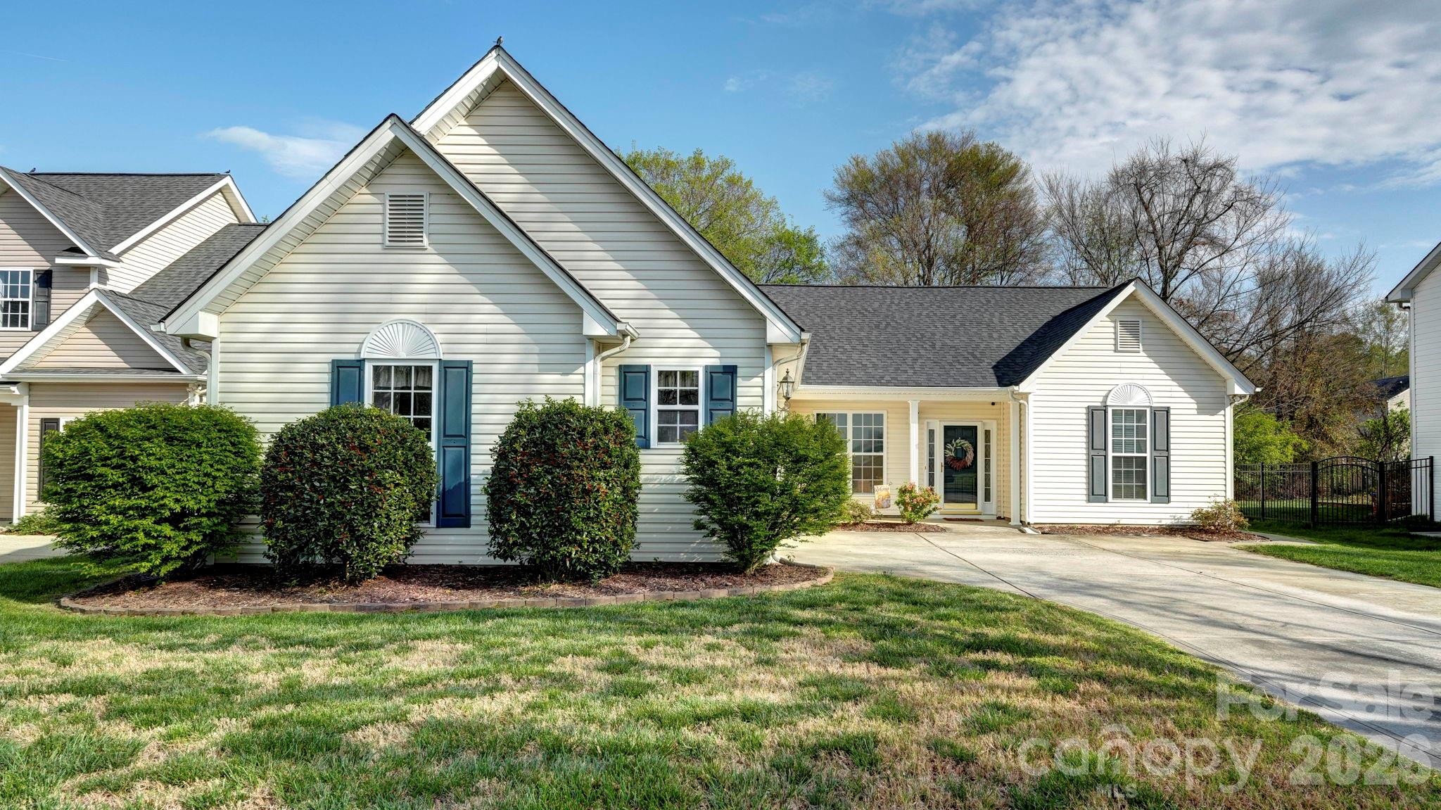 8423 Meadowcreek Village Drive