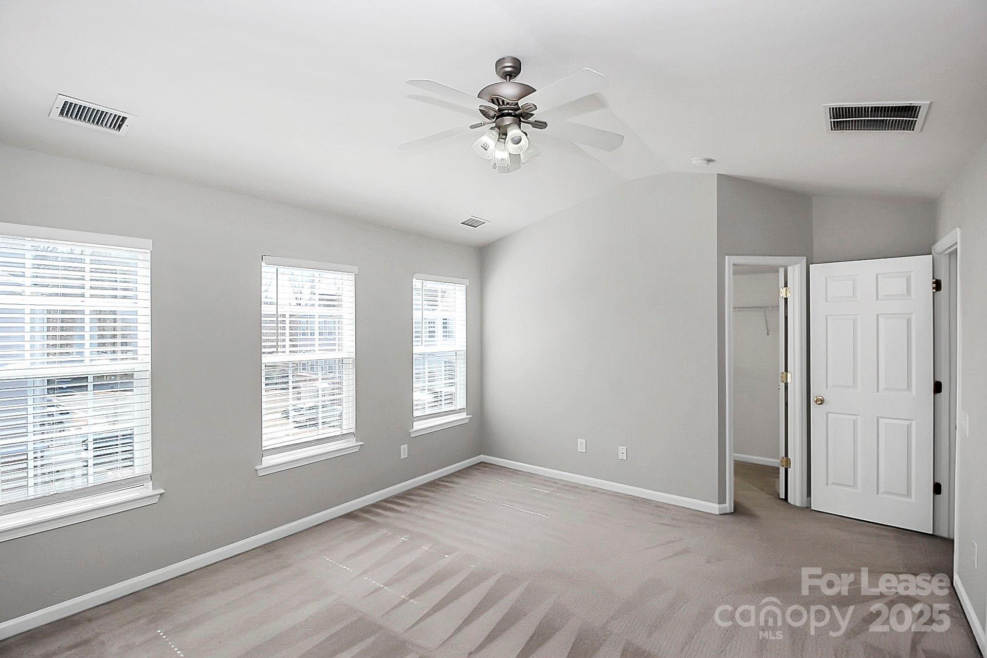 Southpark - Residential Lease