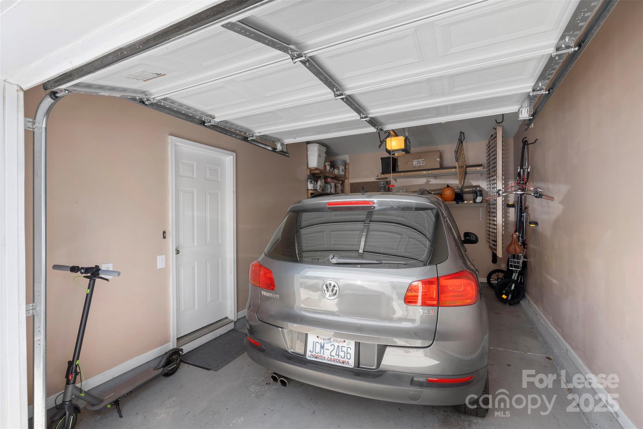 Southpark - Residential Lease