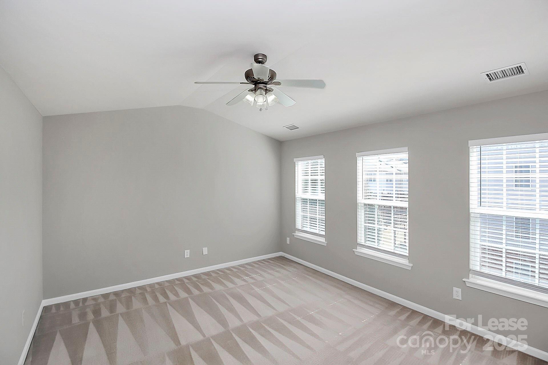 Southpark - Residential Lease