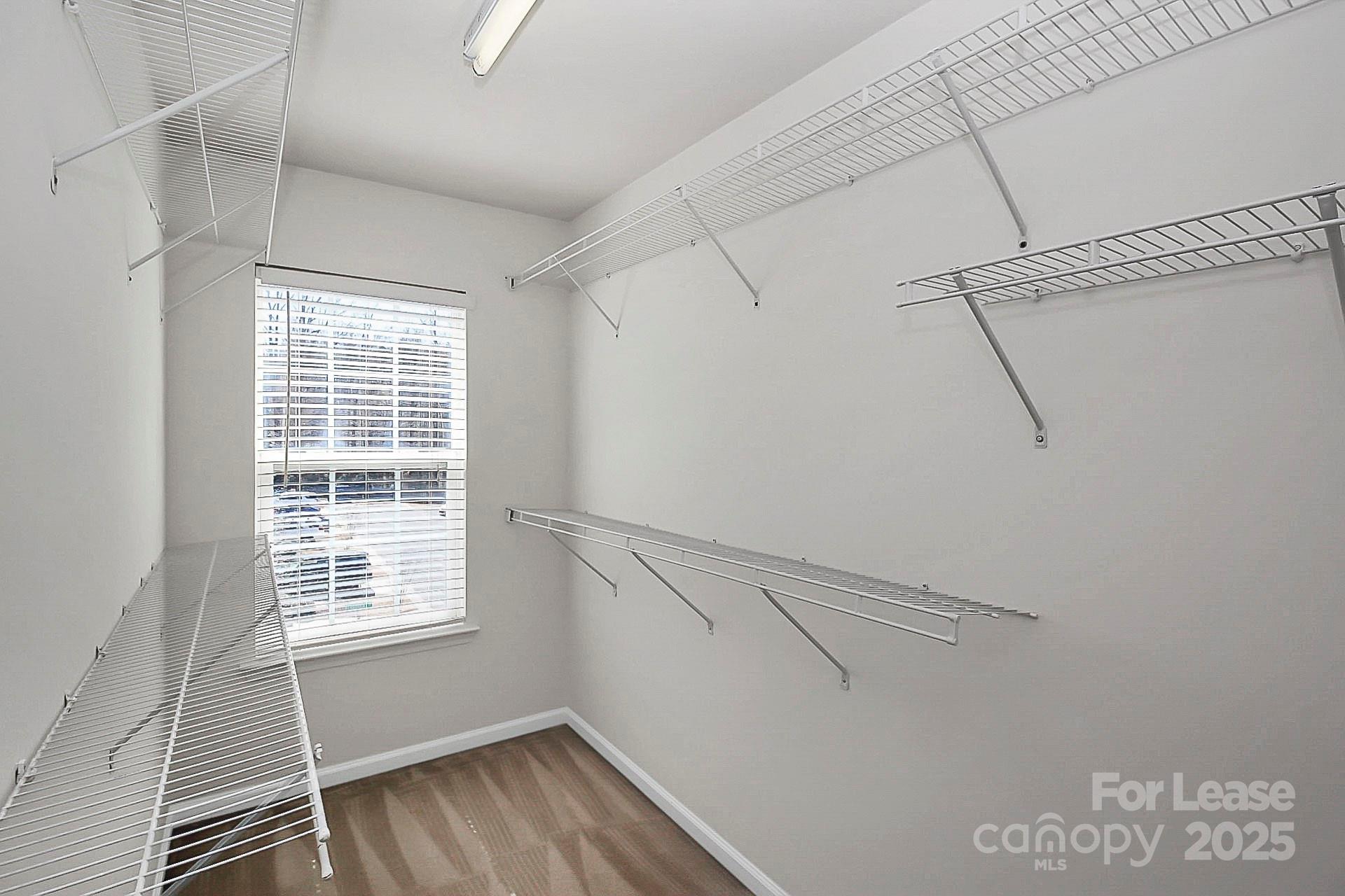 Southpark - Residential Lease