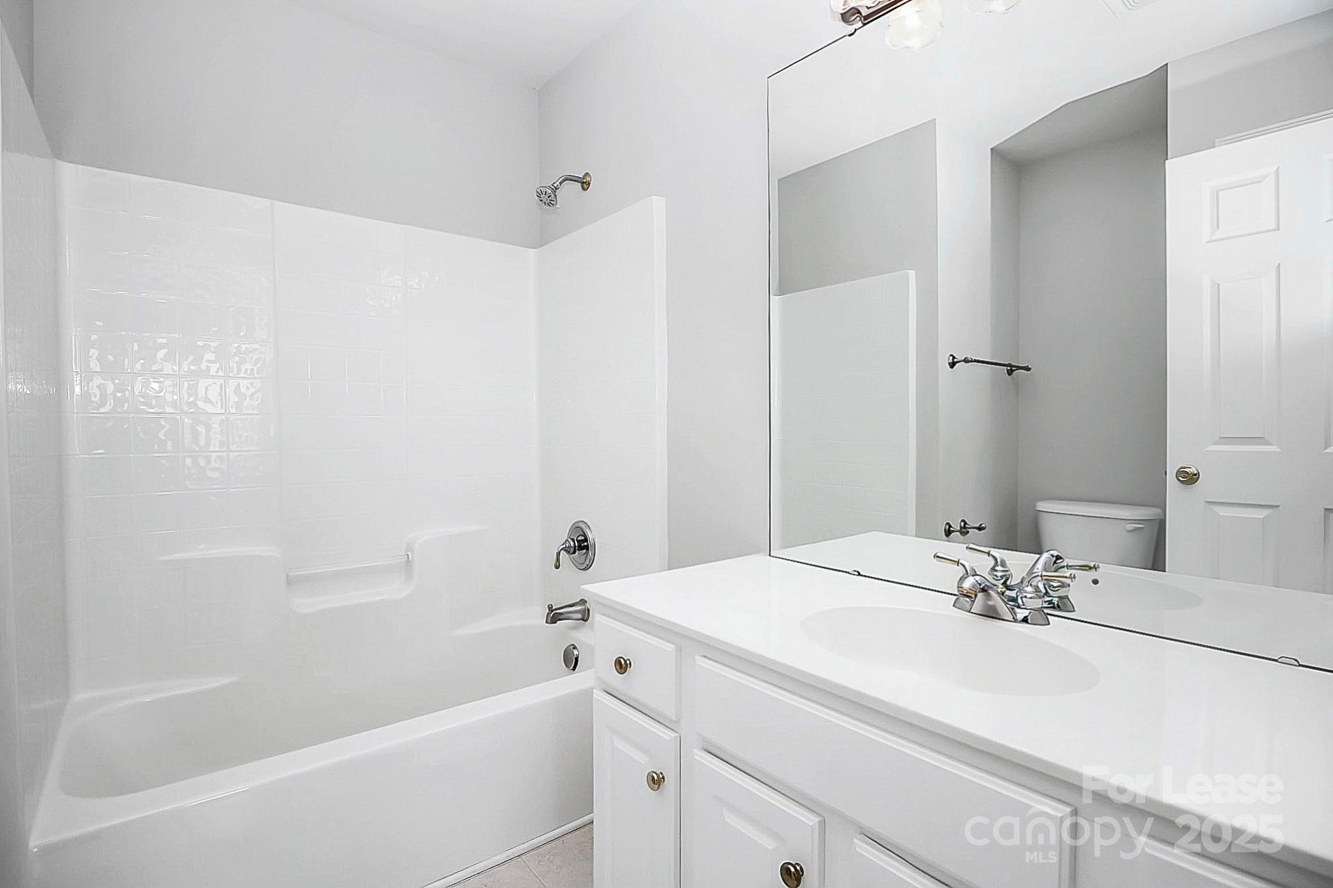 Southpark - Residential Lease