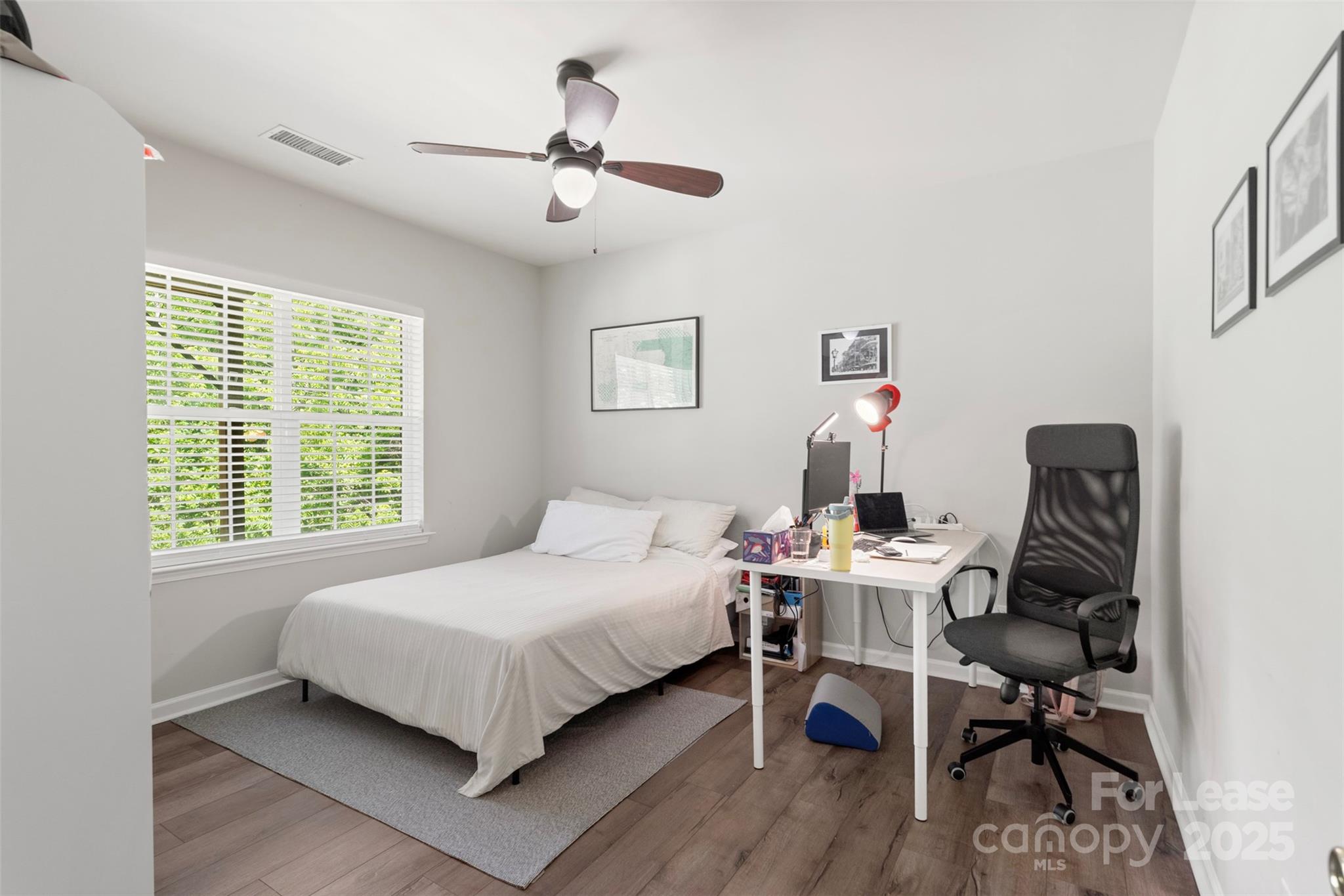 Southpark - Residential Lease