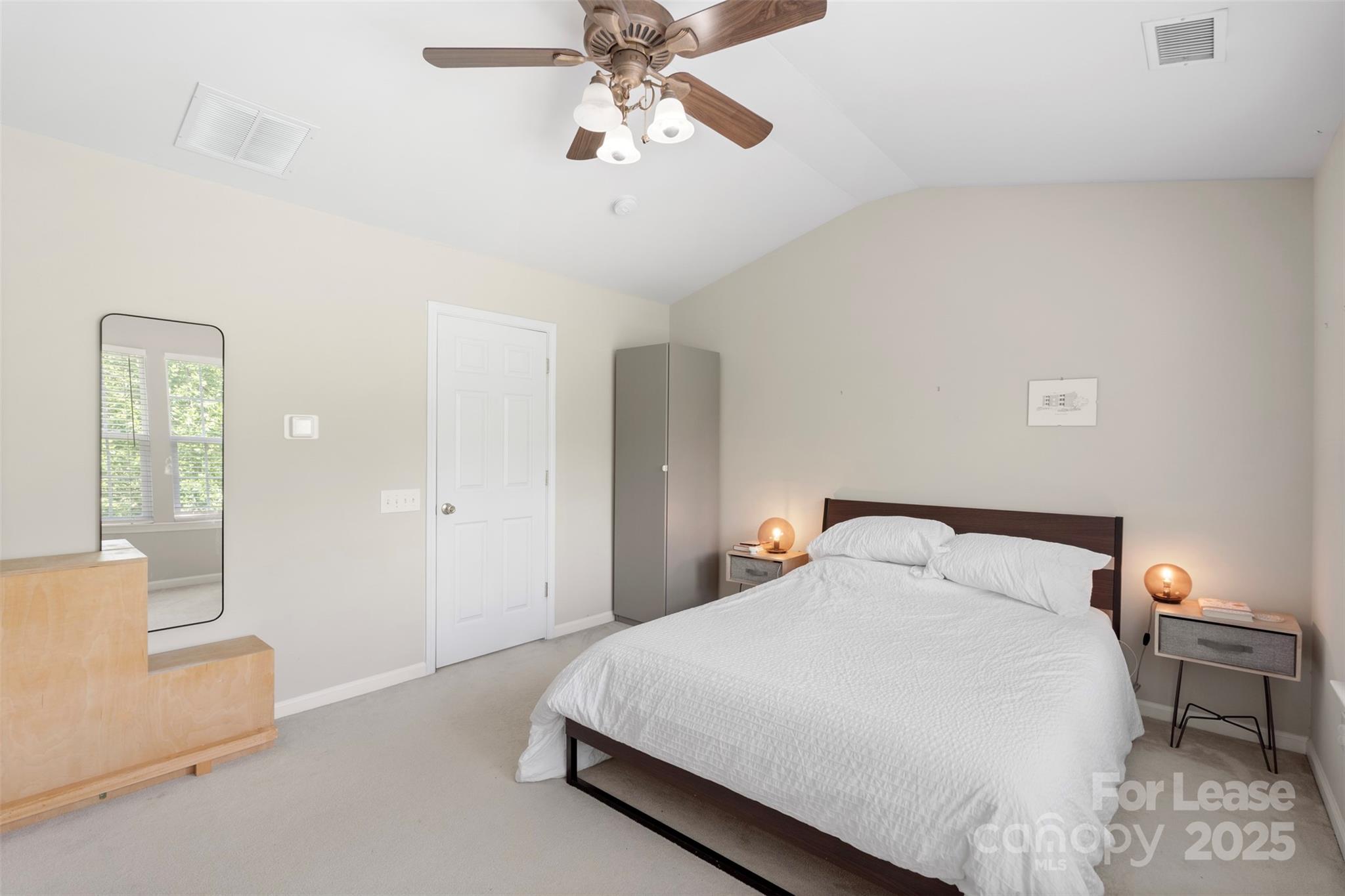 Southpark - Residential Lease