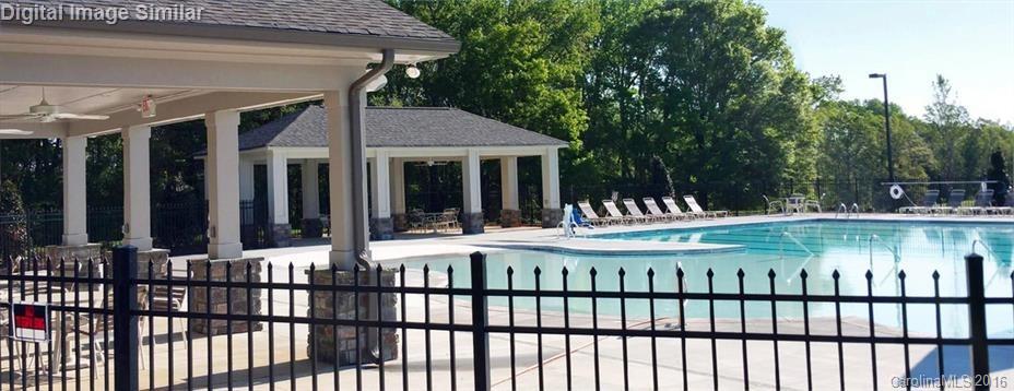 Summerwood - Residential