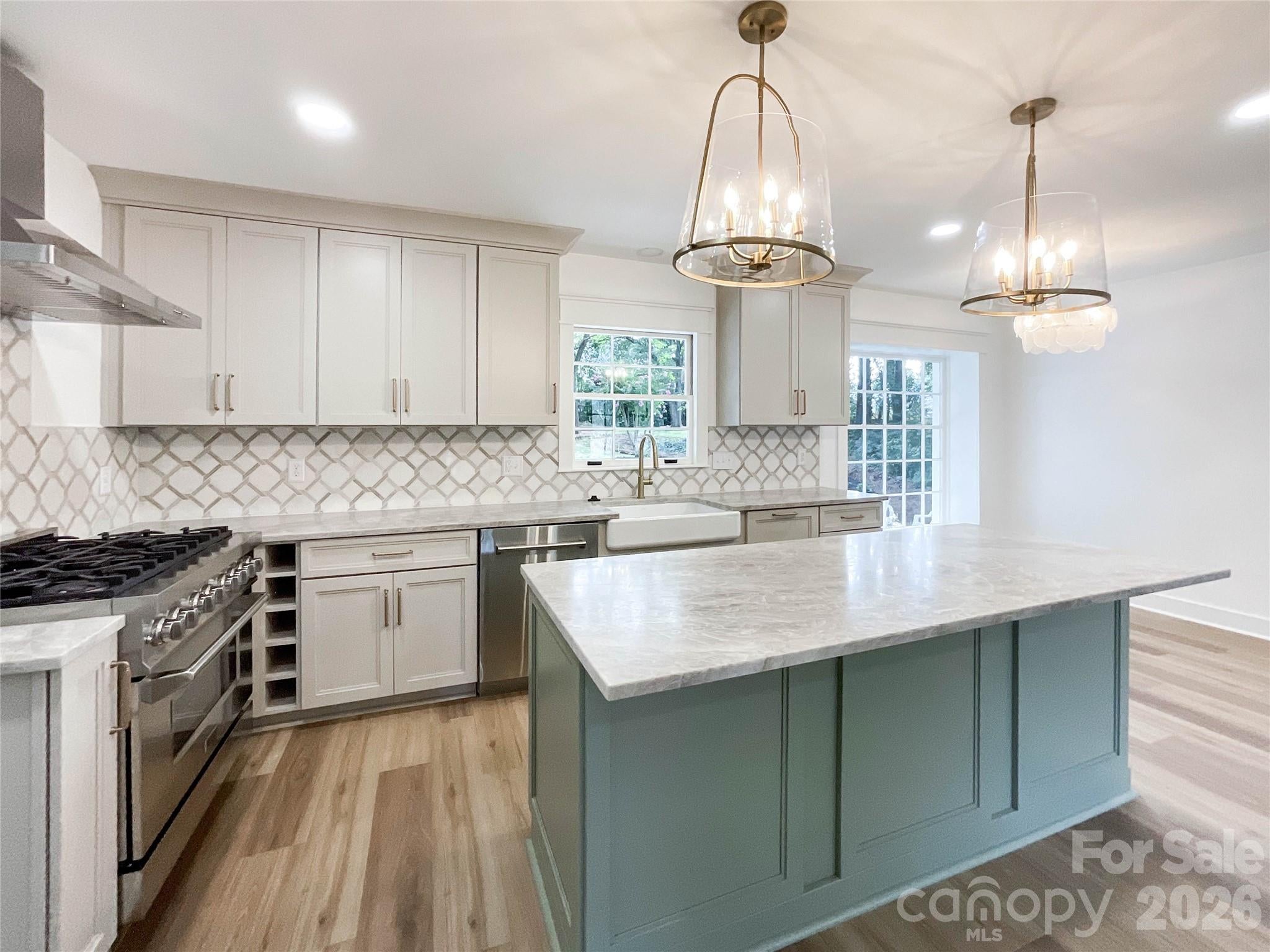 3011 Parkstone Drive