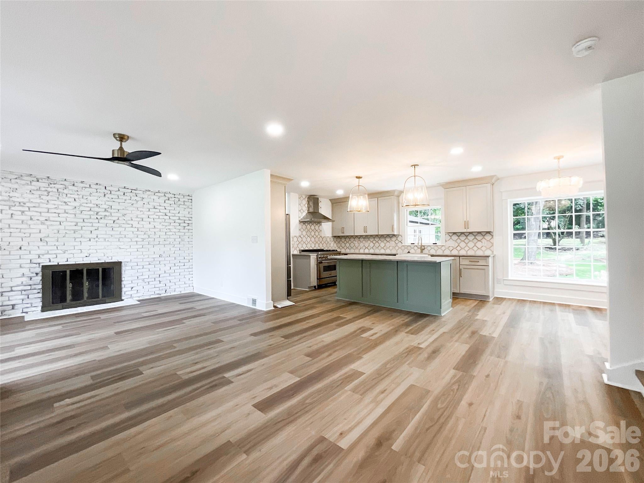 3011 Parkstone Drive