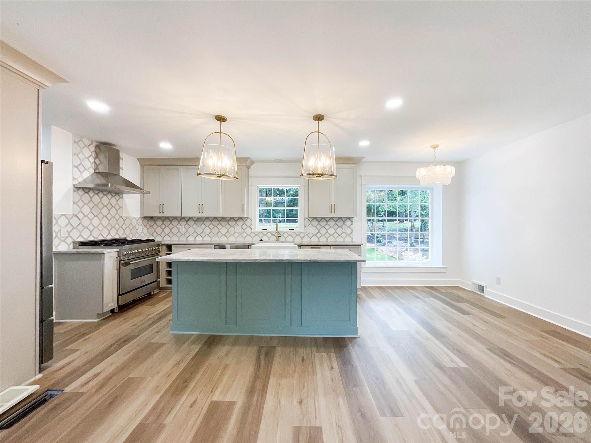 3011 Parkstone Drive