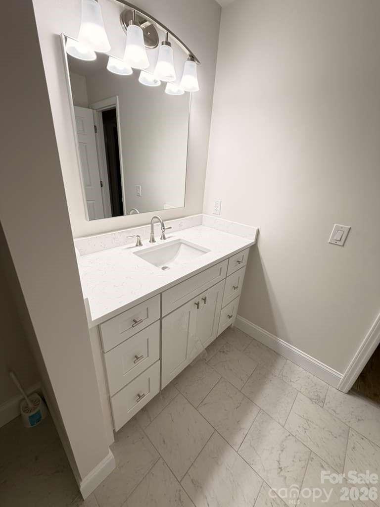 Lakeshore Village - Residential