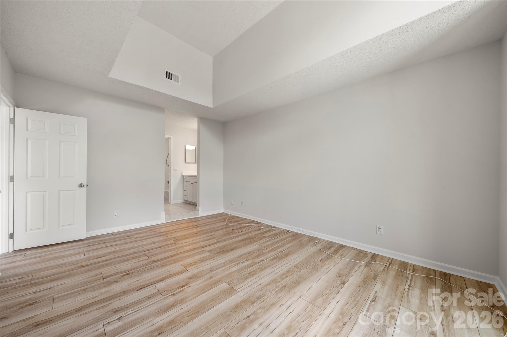 Lakeshore Village - Residential