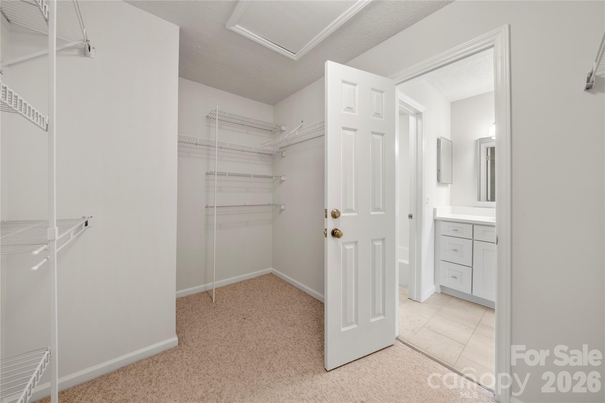 Lakeshore Village - Residential