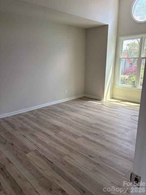 Lakeshore Village - Residential