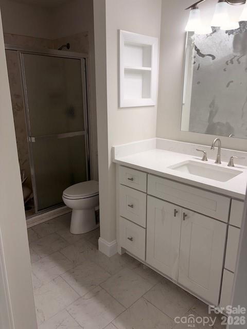 Lakeshore Village - Residential